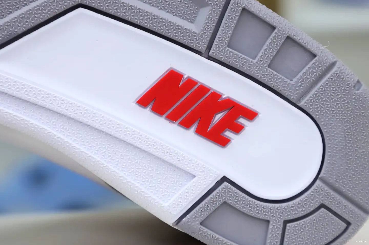 AIR 3RETRO JORDAN Kimikick 0502